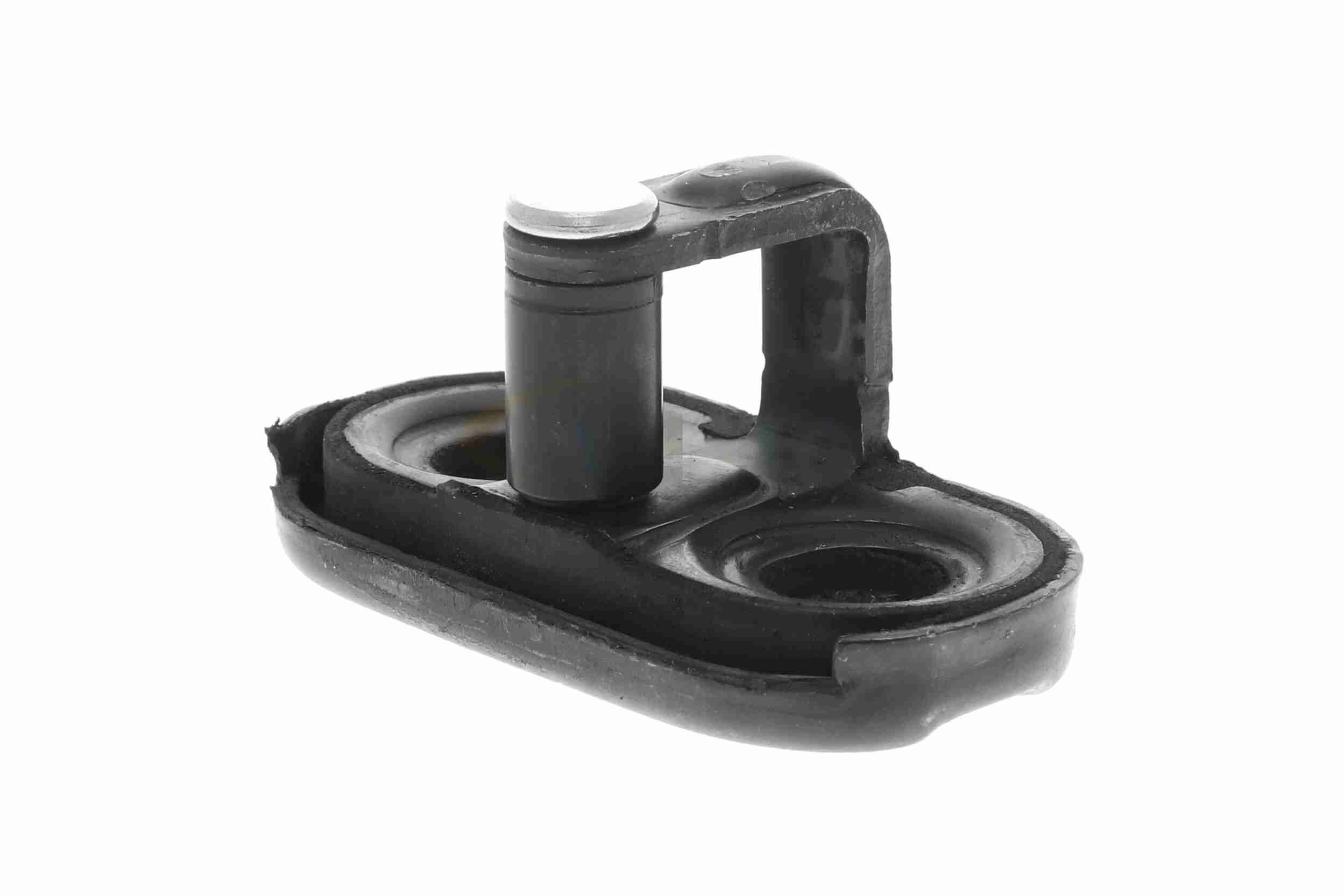 Heckklappenschloss Heckklappenschloss