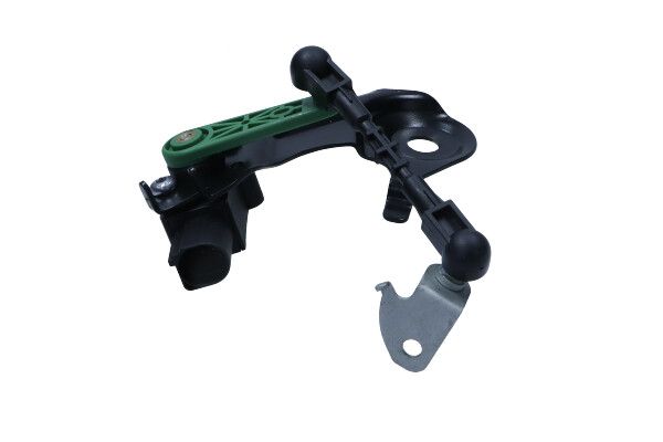 MAXGEAR 27-1956 Sensor, headlight levelling