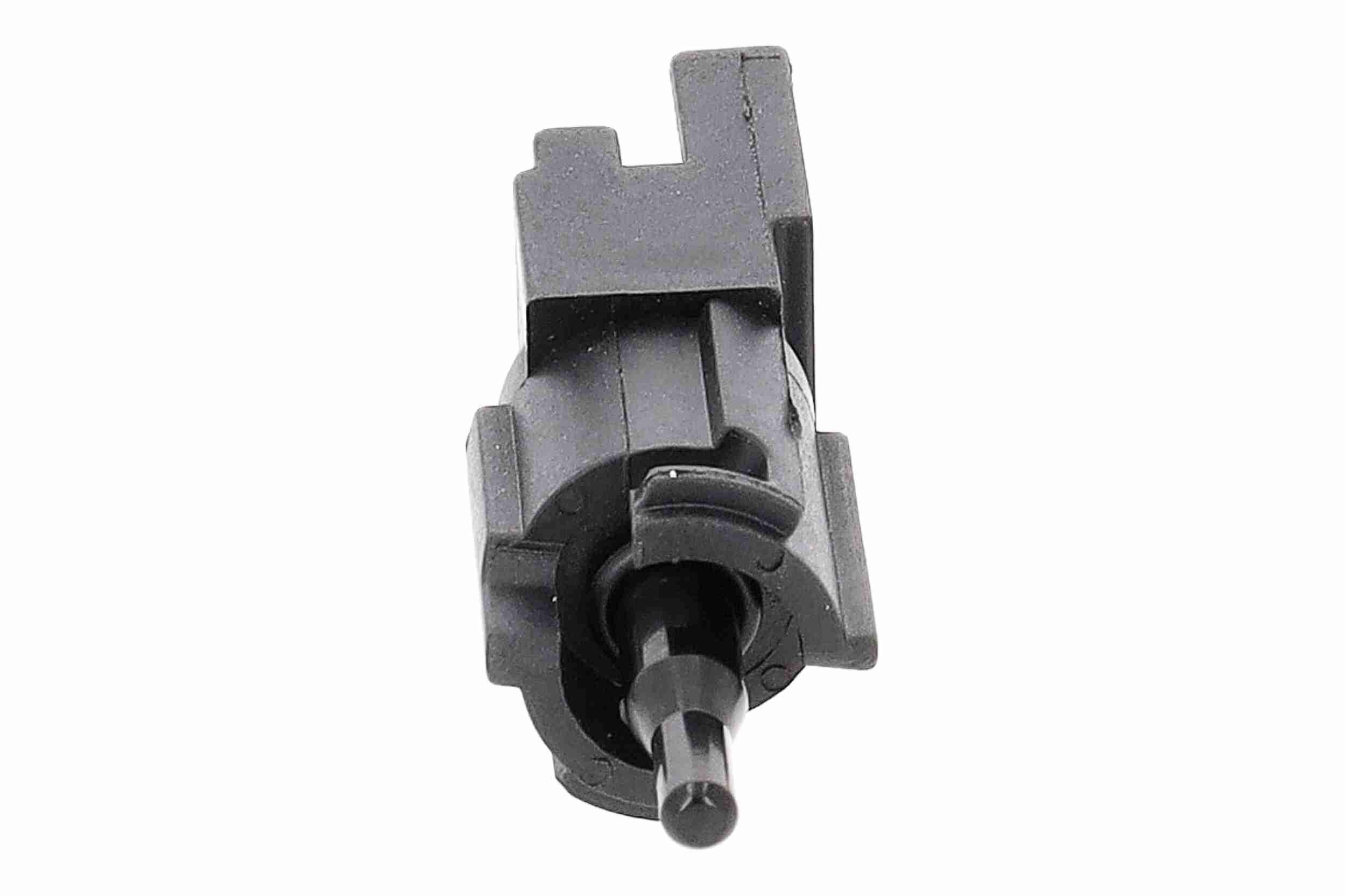 Sensor, Innenraumtemperatur