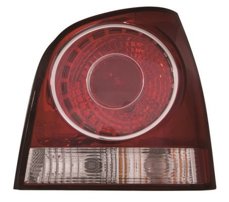 441-1984R-LD-AE.JPG