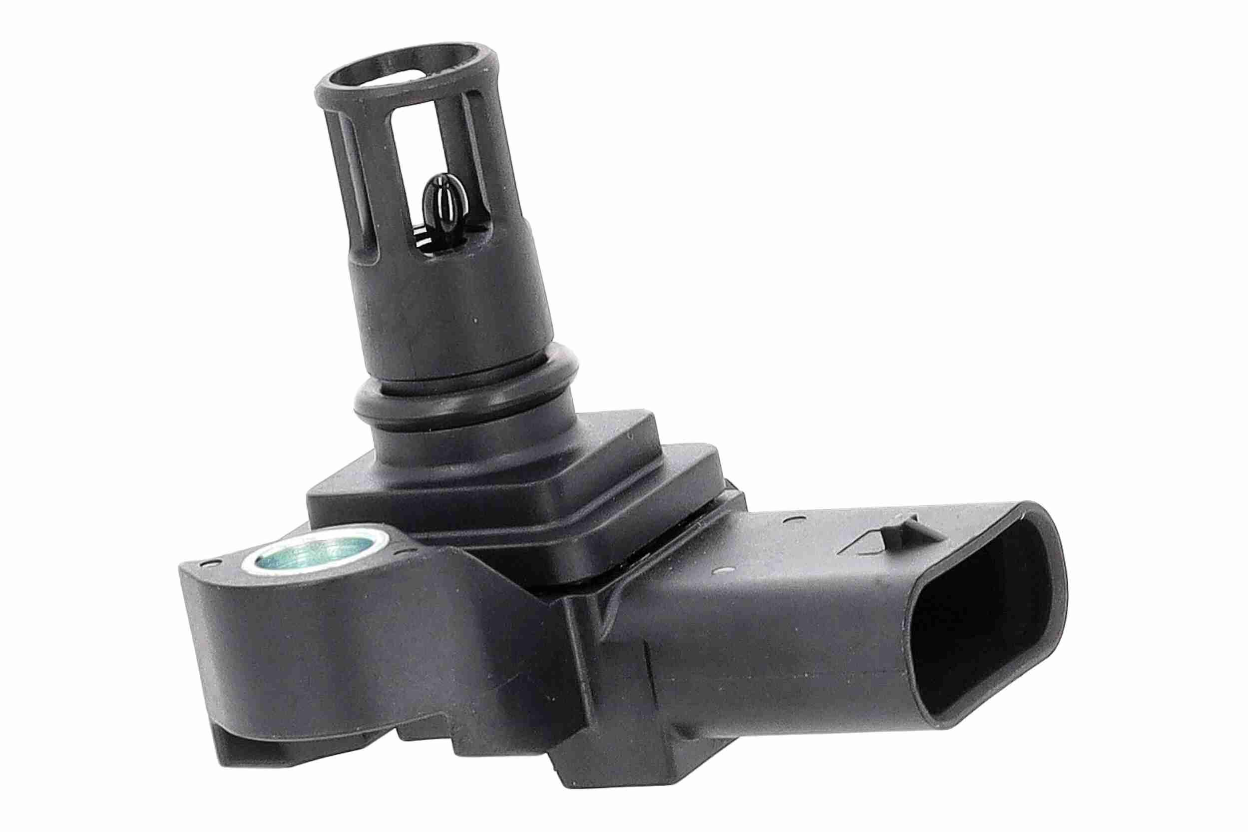 Sensor, Saugrohrdruck