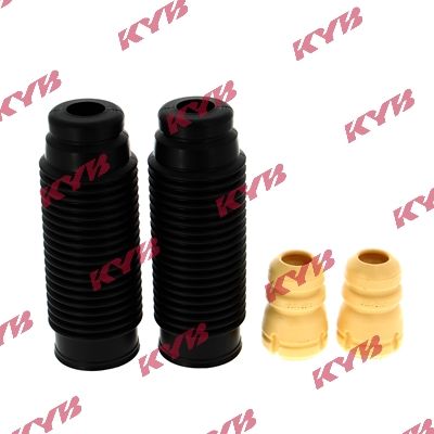 PK AV PROTECTION KITS