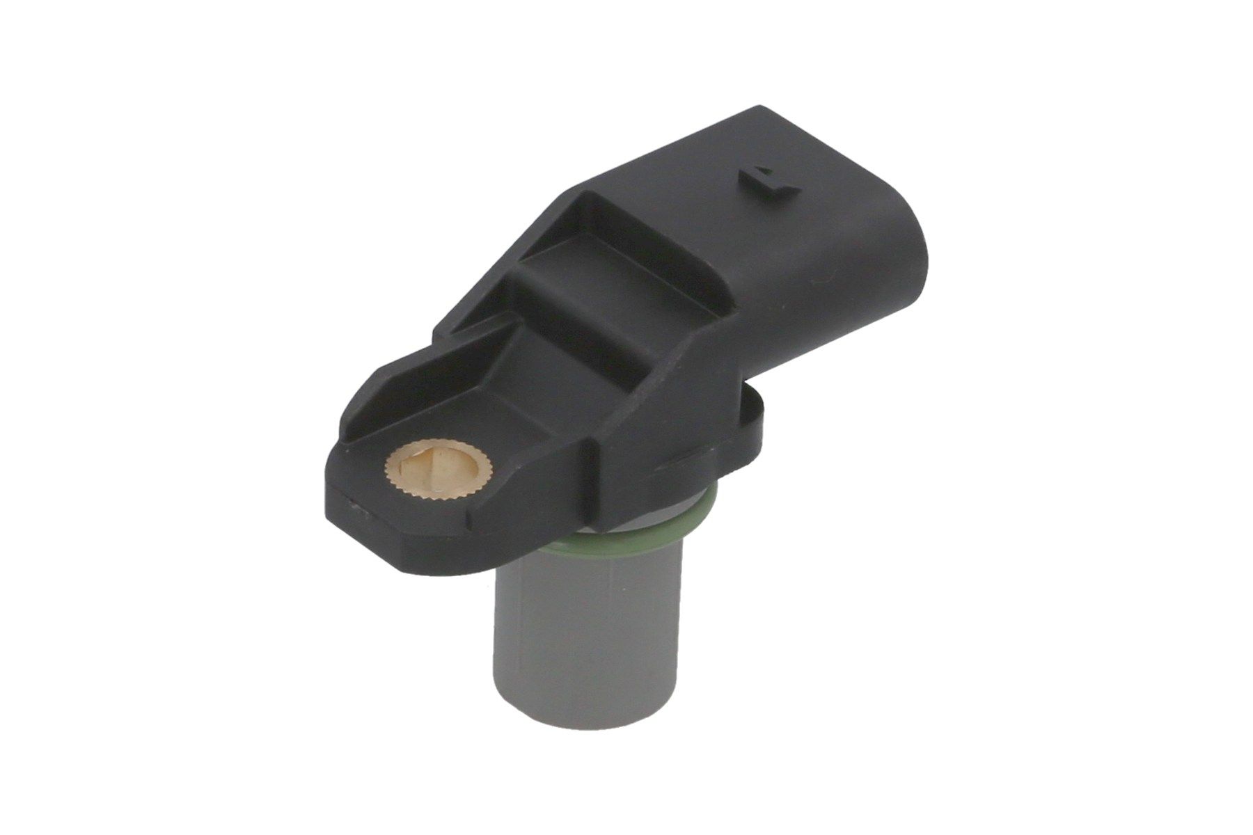 Sensor, Nockenwellenposition Sensor, Nockenwellenposition