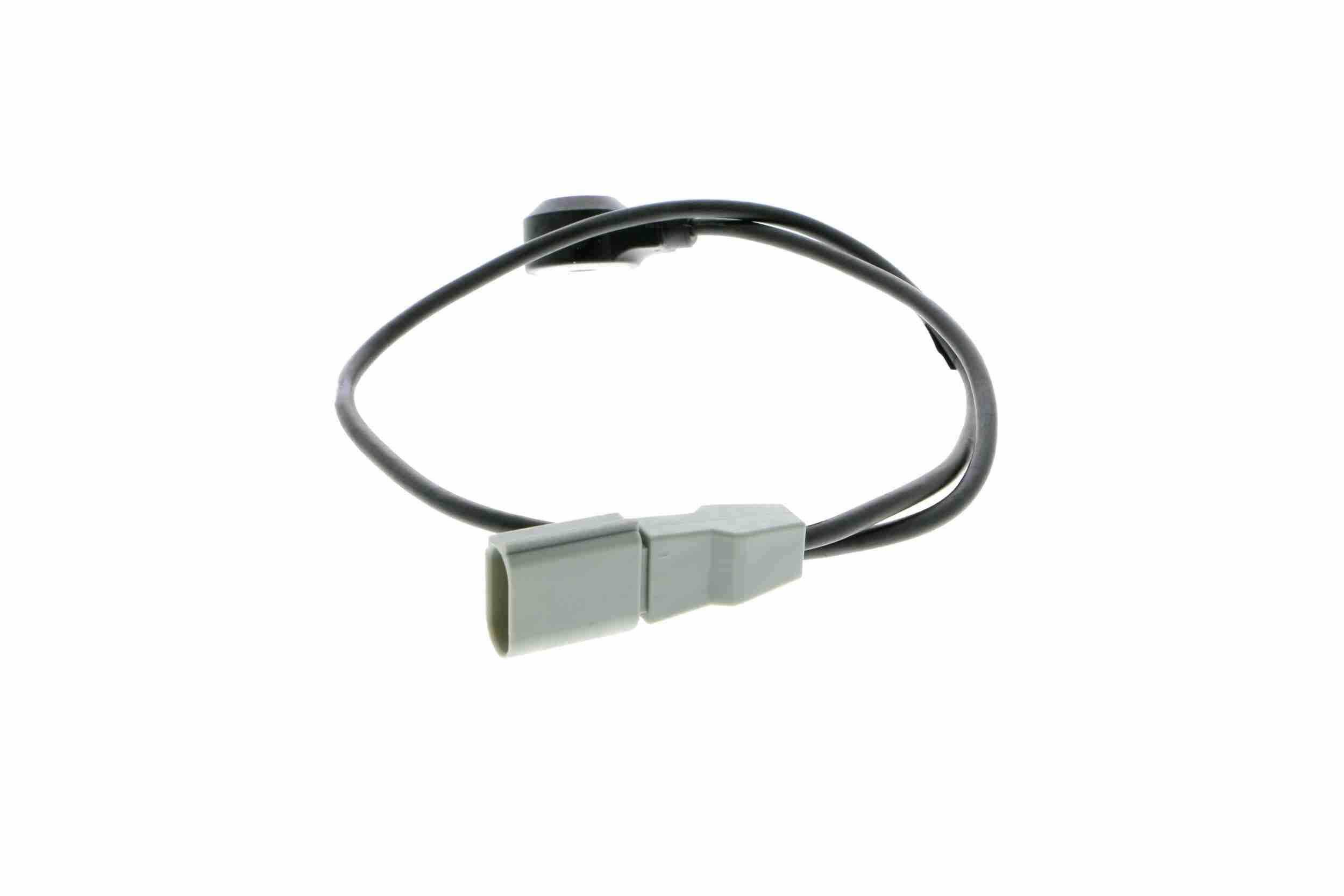 Klopfsensor