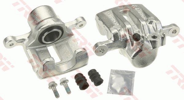 Brake Caliper BHN1076E