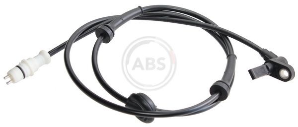 A.B.S. 30559 - Sensor, Raddrehzahl