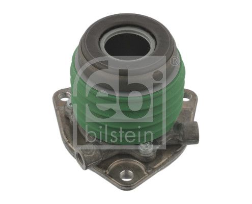FEBI BILSTEIN 36303 - Zentralausrücker, Kupplung