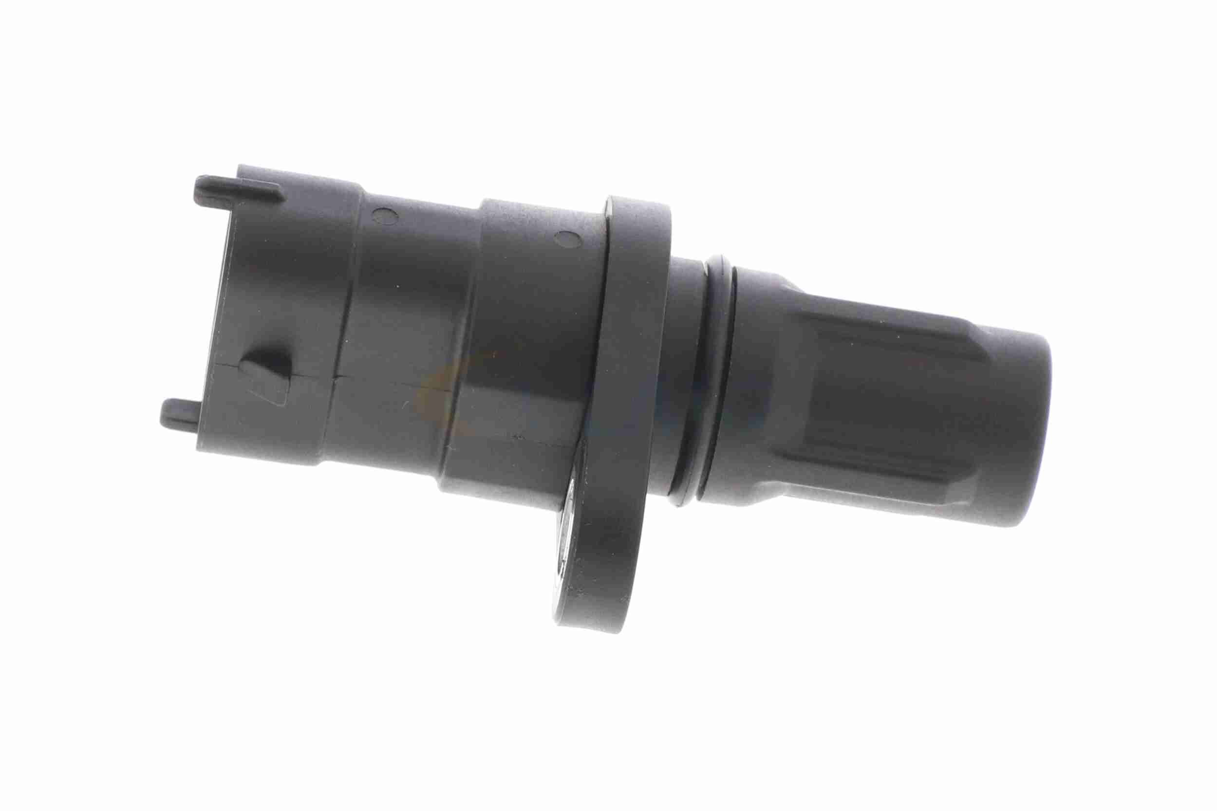 Sensor, Z&uuml;ndimpuls