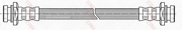 OPEL:  AGILA (A) (H00) -----------  SUZUKI:  IGNIS I (FH) -----------  VAUXHALL:  AGILA Mk I (A) (H00) - TecDoc 2