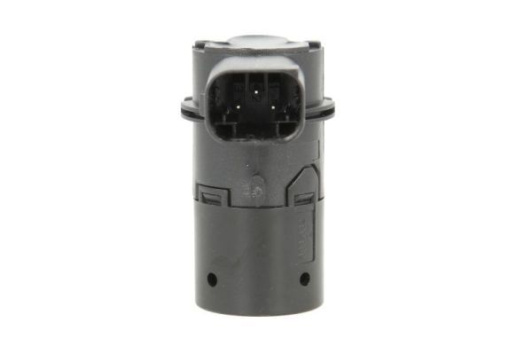 Sensor, Einparkhilfe Sensor, Einparkhilfe