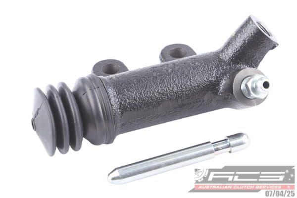 CLUTCH S/CYL TOYOTA 20.64mm (13/16) - TecDoc 1