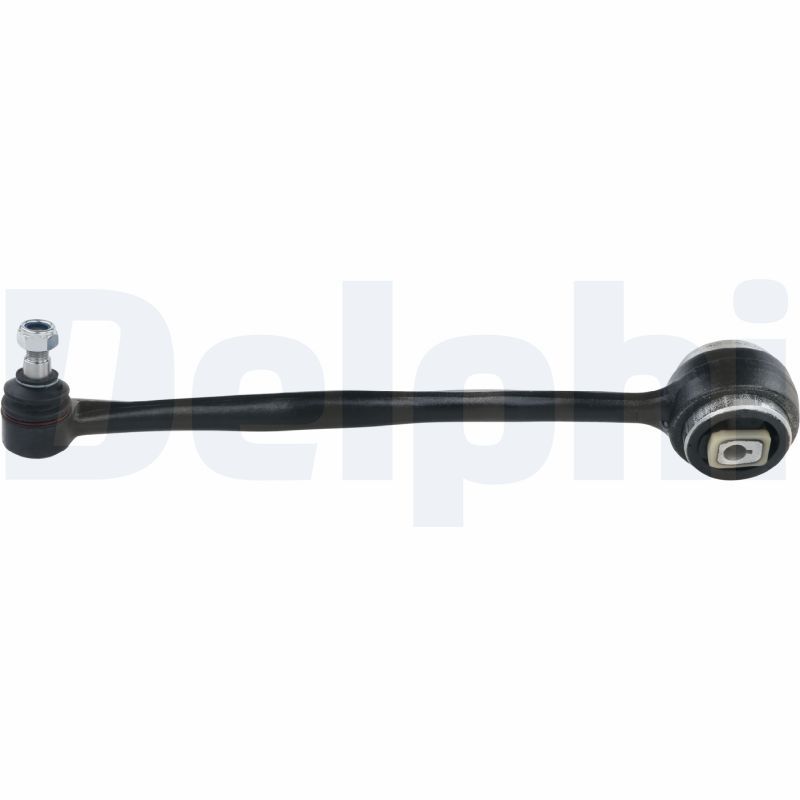 Control/Trailing Arm, wheel suspension TC968