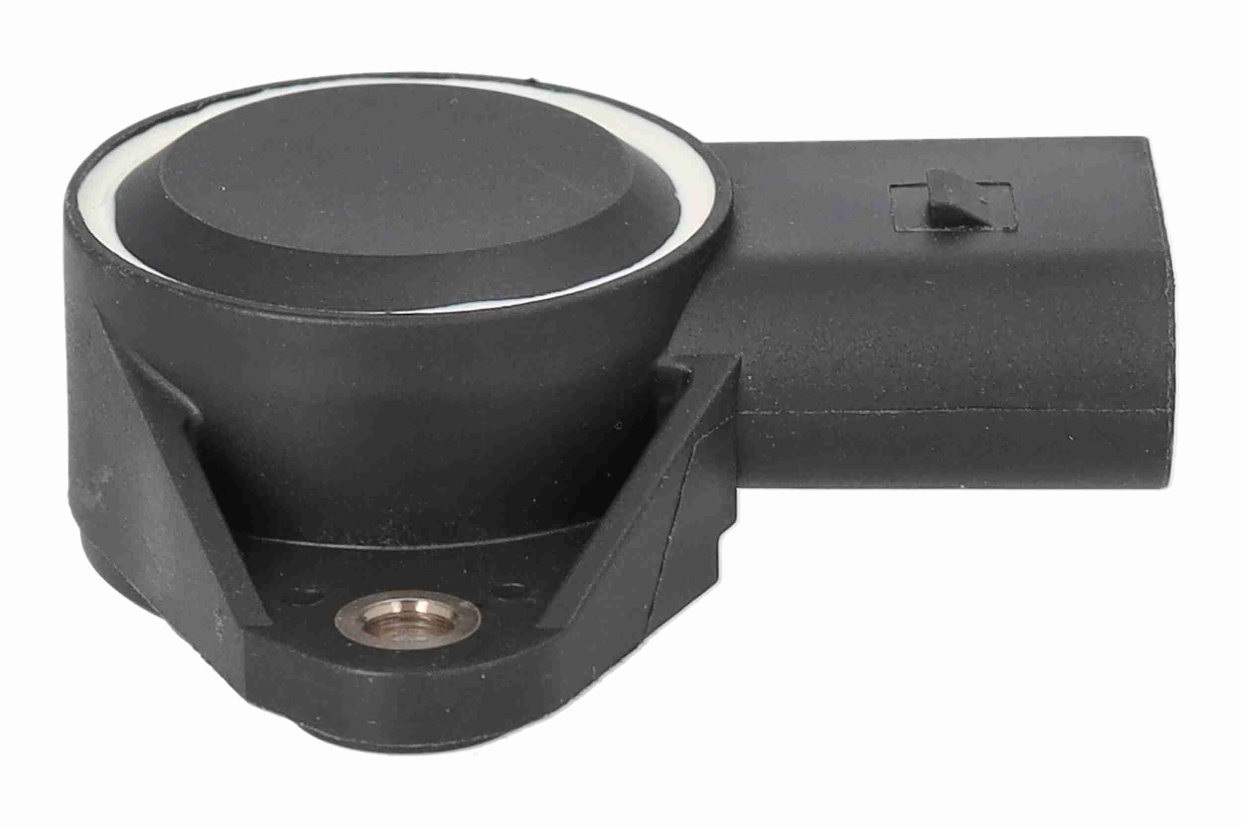 Sensor, Saugrohrumschaltklappe