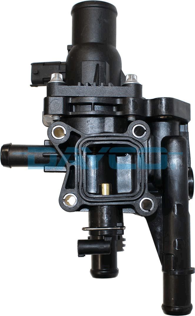 THERMOSTAT KIT 105C HOLDEN - TecDoc Only