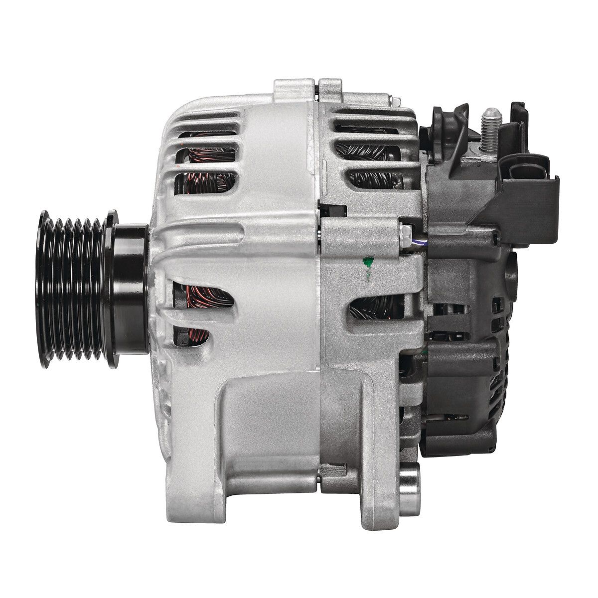 ALTERNATOR_439944_03.JPG