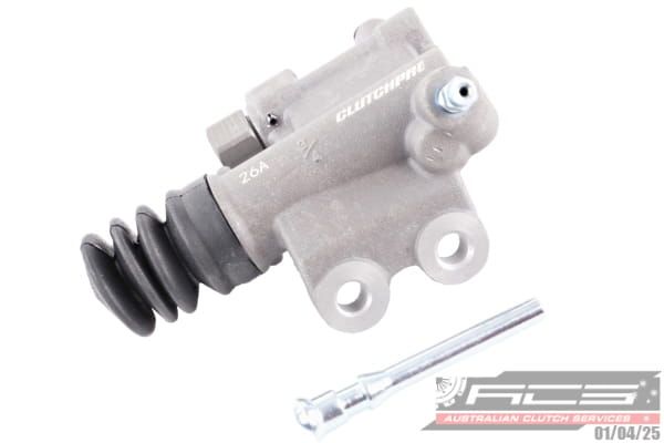 CLUTCH S/CYL HONDA 19.05mm (3/4) - TecDoc 1