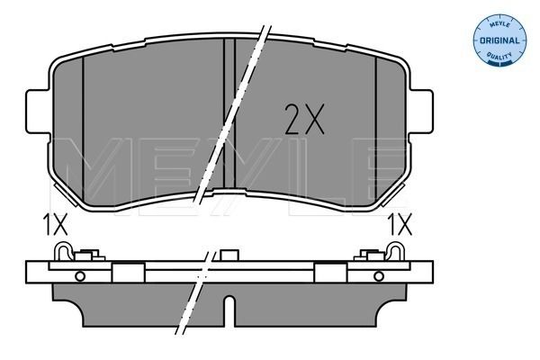 ZS_0252567716_1.JPG