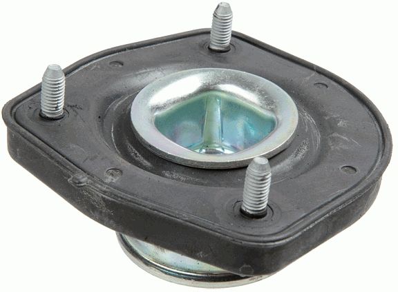 SACHS SUSPENSION STRUT BEARING - TecDoc Only