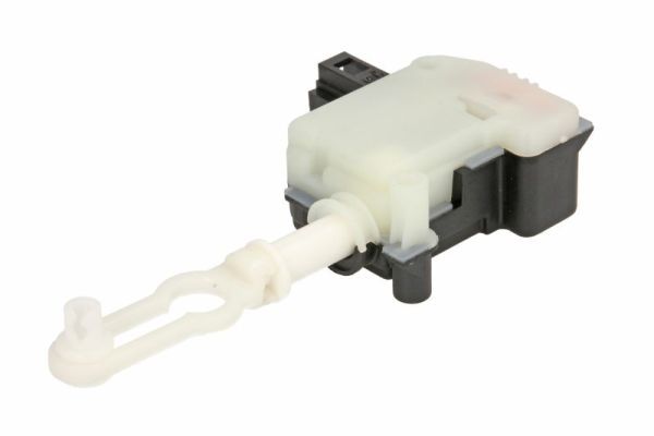 Steuerventil, Zentralverriegelung