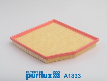 Luftfilter