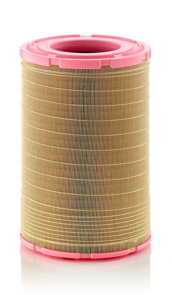 Luftfilter