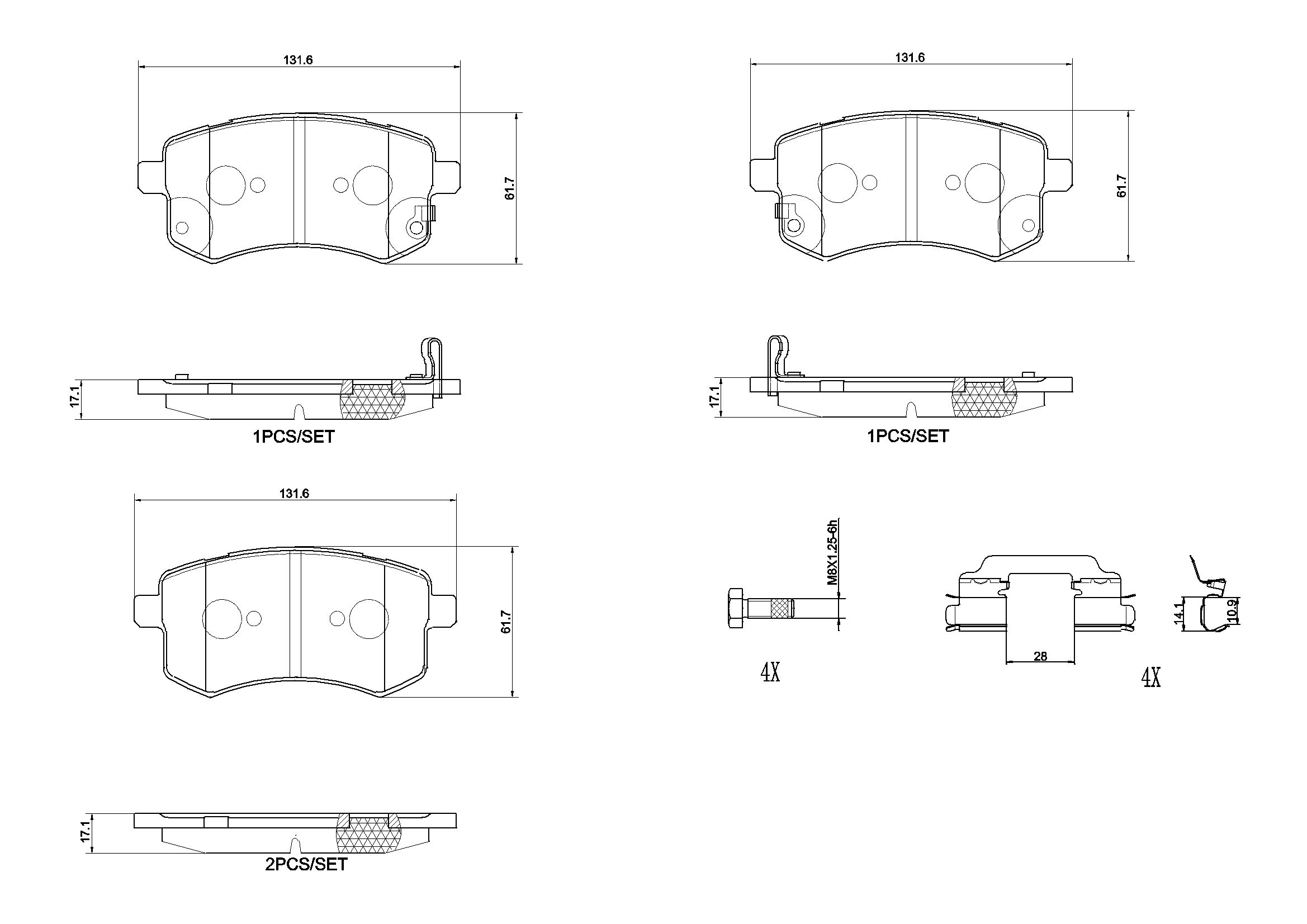 TecDoc Image 2