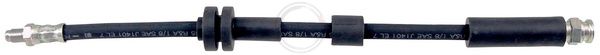 Brake Hose SL 6335