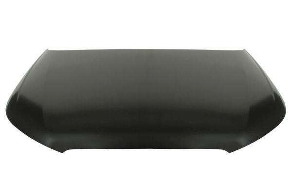 Motorhaube