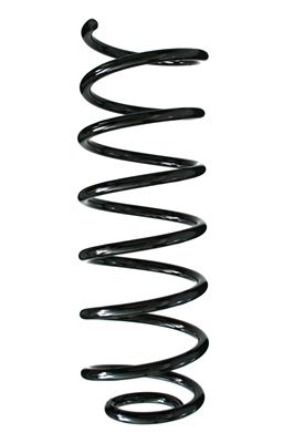 Spidan 49256 Fahrwerksfeder