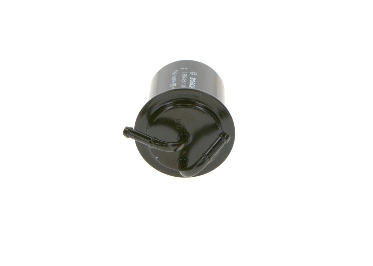 BOSCH 0 986 450 114 Fuel Filter