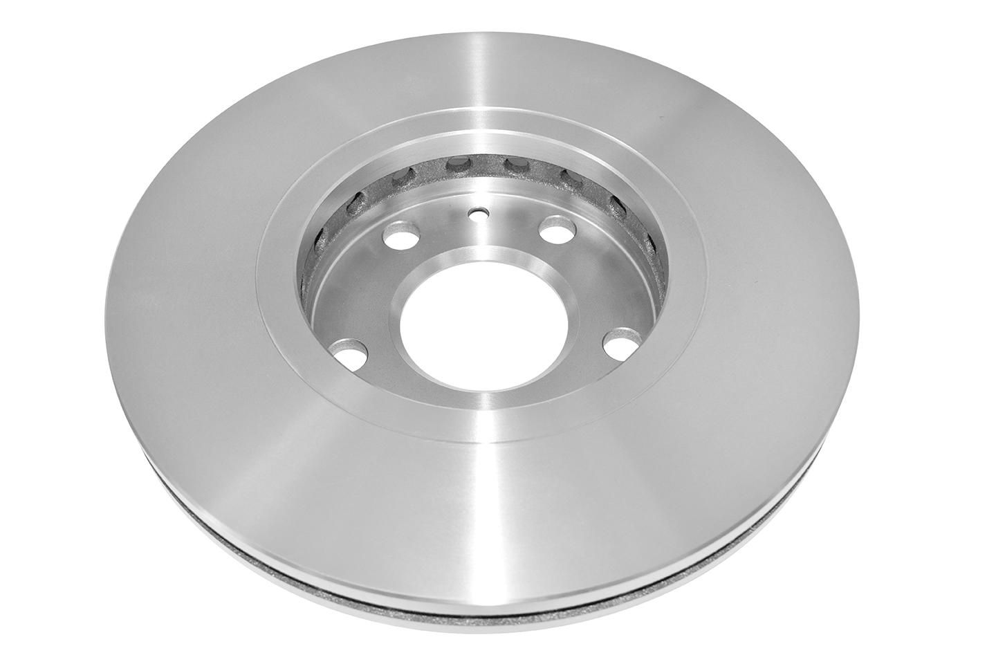 Street Standard PP [ Renault Megane III 09->14 F ] - TecDoc 2