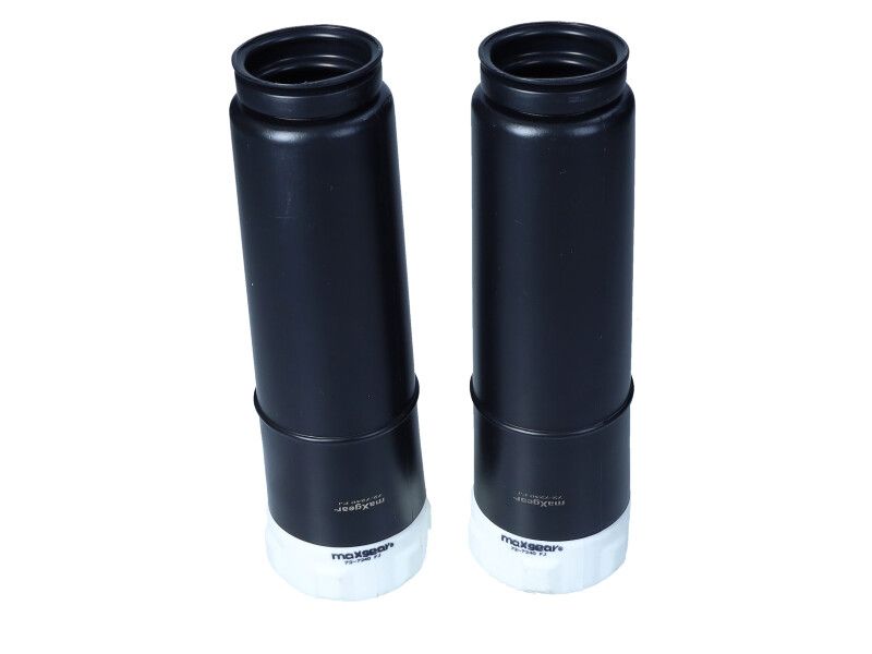 Staubschutzsatz, Sto&szlig;d&auml;mpfer