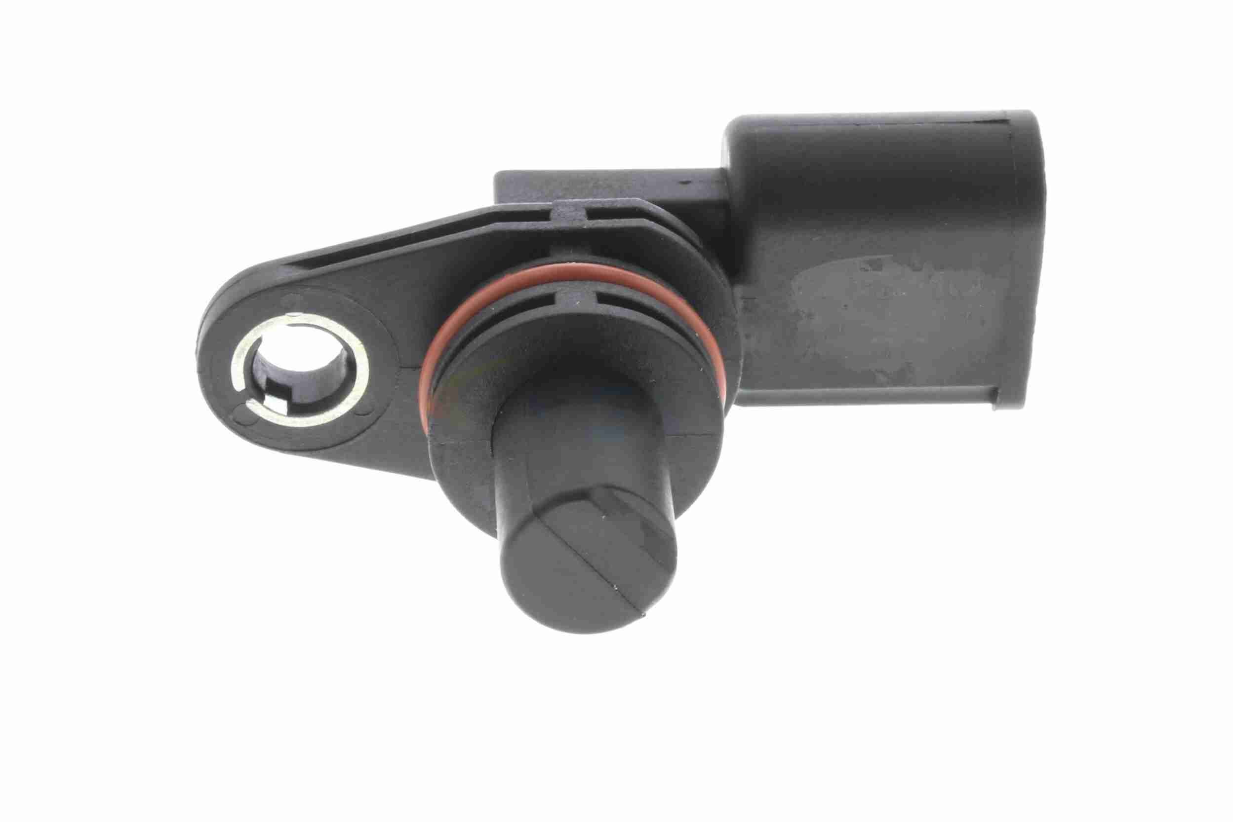 Sensor, Z&uuml;ndimpuls