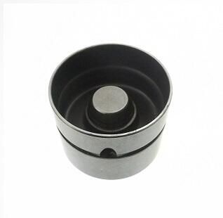 AE FOL114 - Ventilst&ouml;&szlig;el