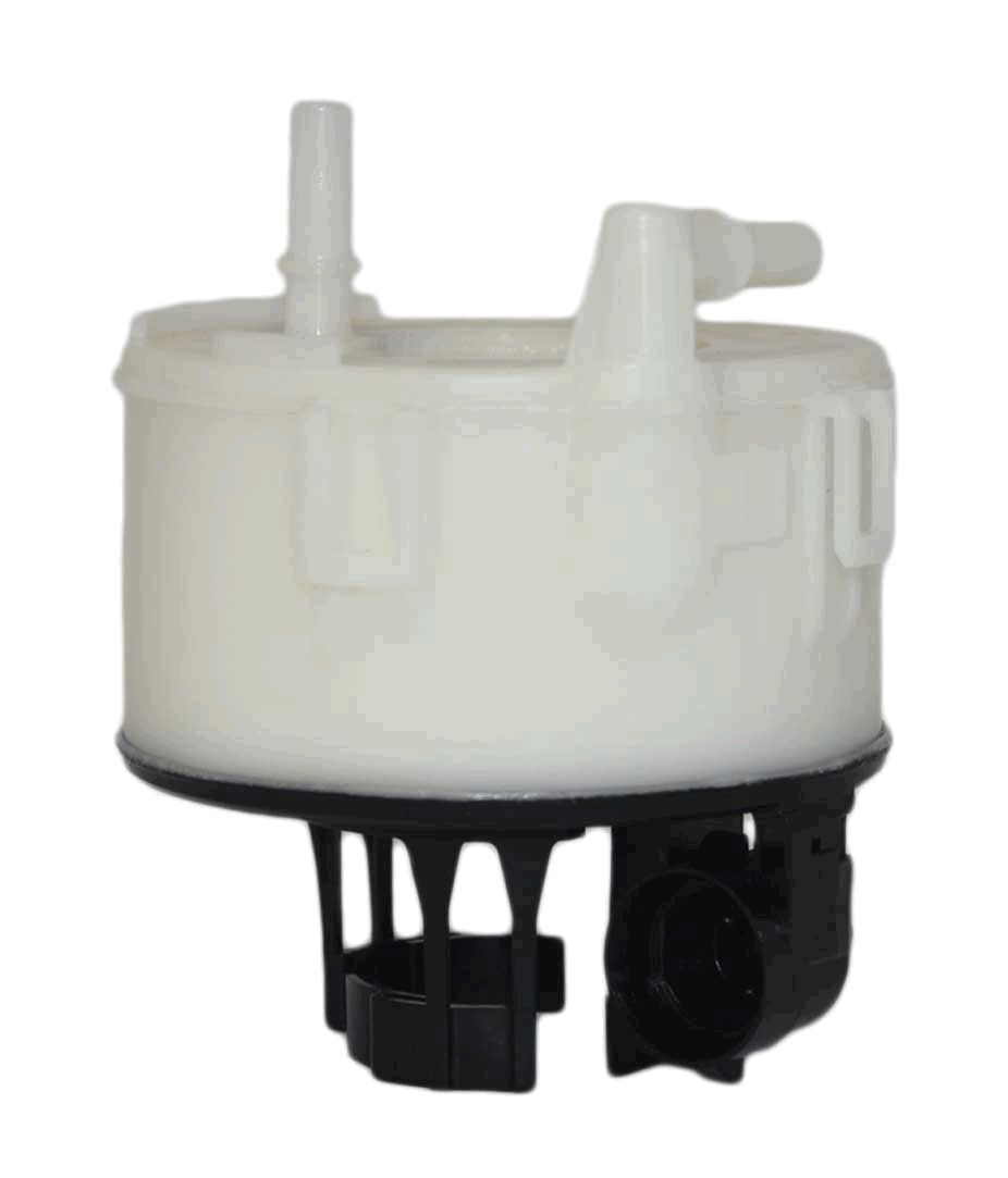 FUEL FILTER FITS Z906 WCF254 - TecDoc Only