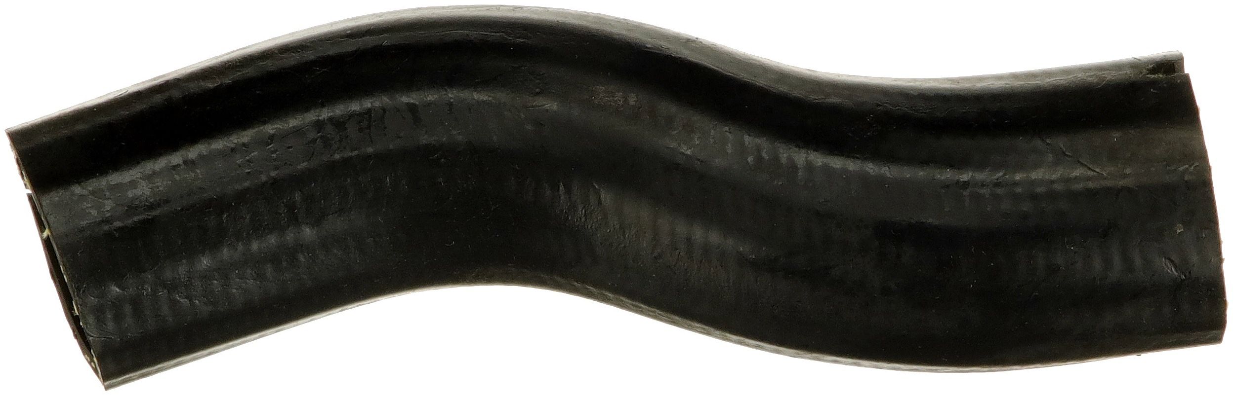 Ladeluftschlauch