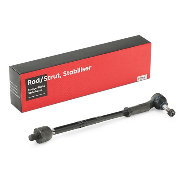 STARK SKRA-0250125 Tie Rod