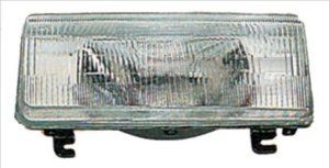 20-1656-05-2 TYC Főfényszóró