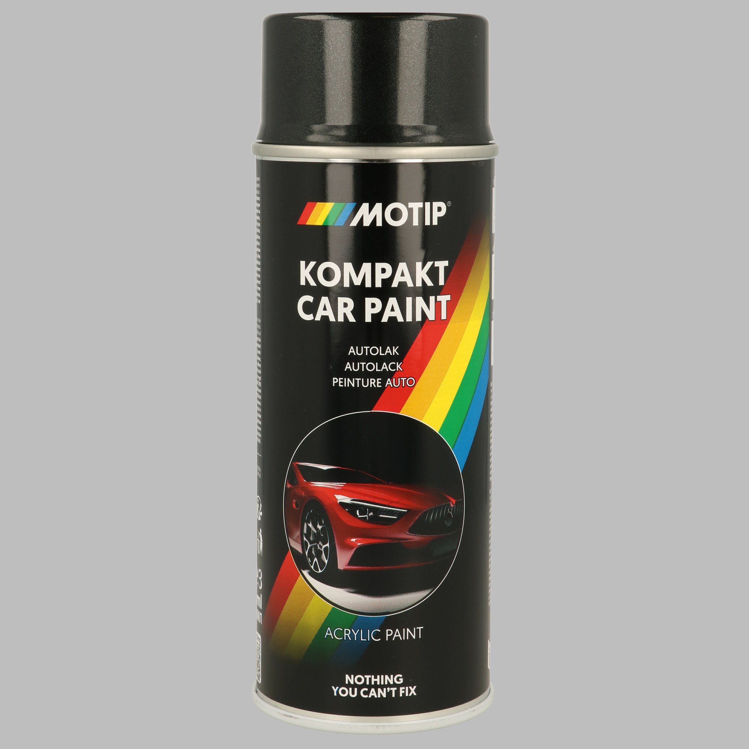 Tr. priemonės kombinac. dažai