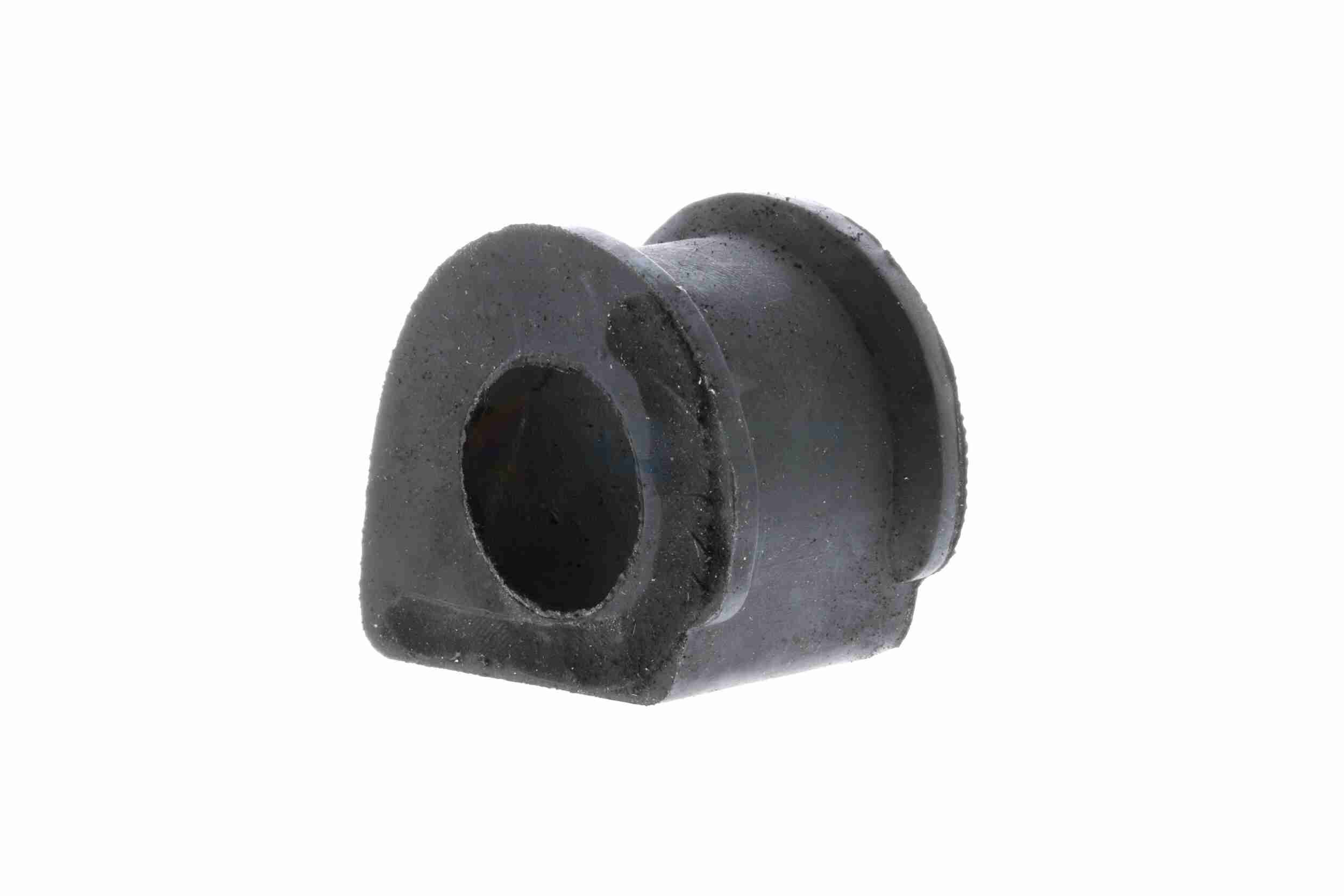 Lagerung, Stabilisator Lagerung, Stabilisator