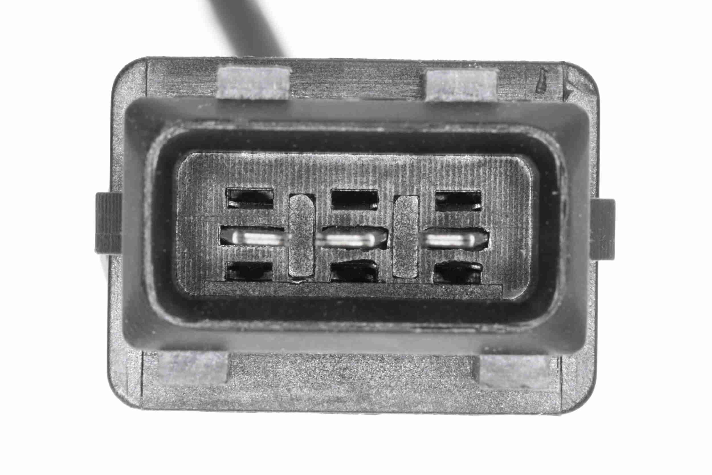 Sensor, Motor&ouml;lstand