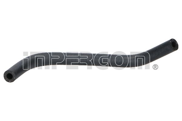 ORIGINAL IMPERIUM 226460 - K&uuml;hlerschlauch