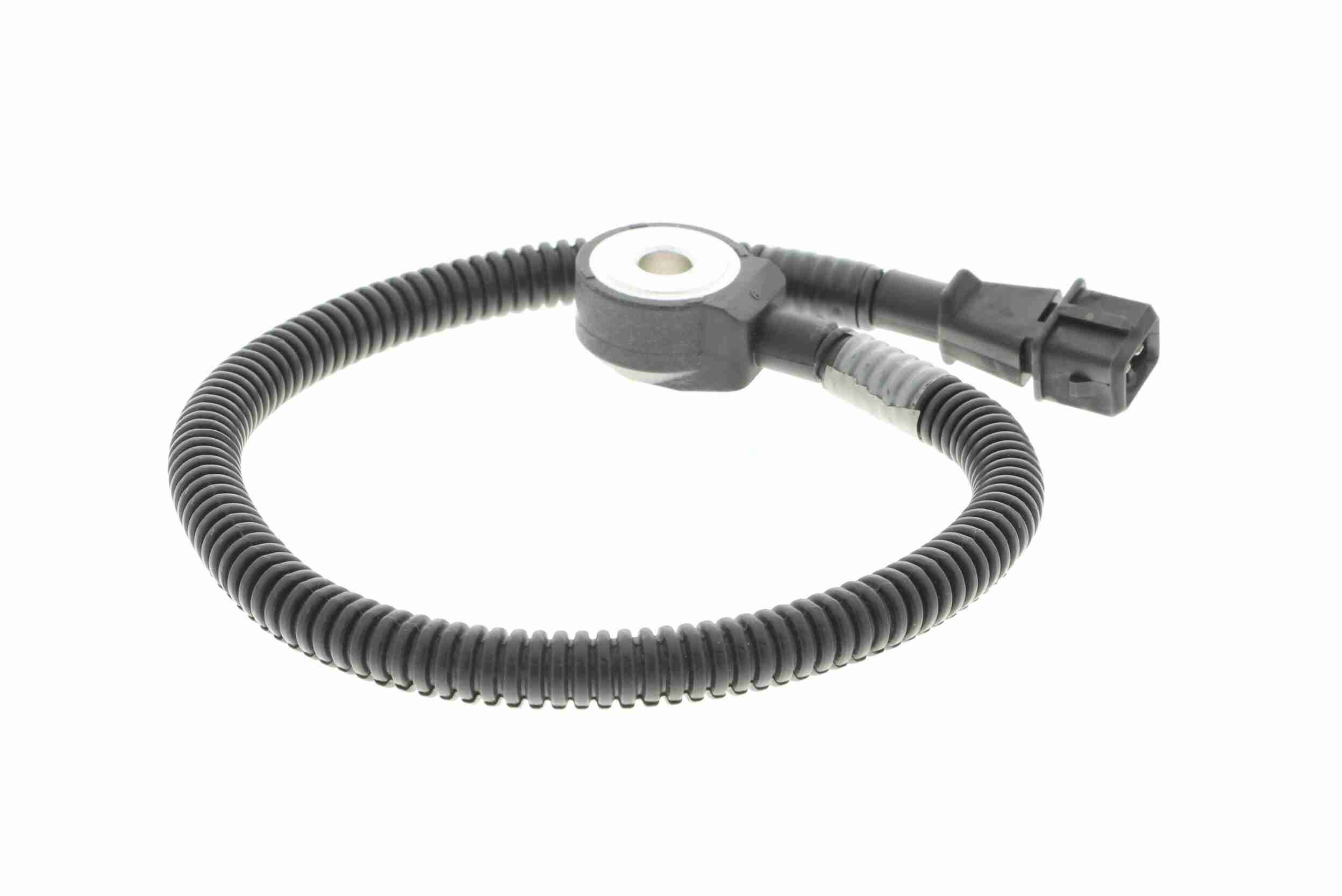Klopfsensor