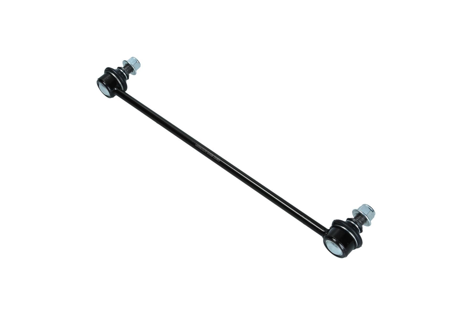 Stange/Strebe, Stabilisator