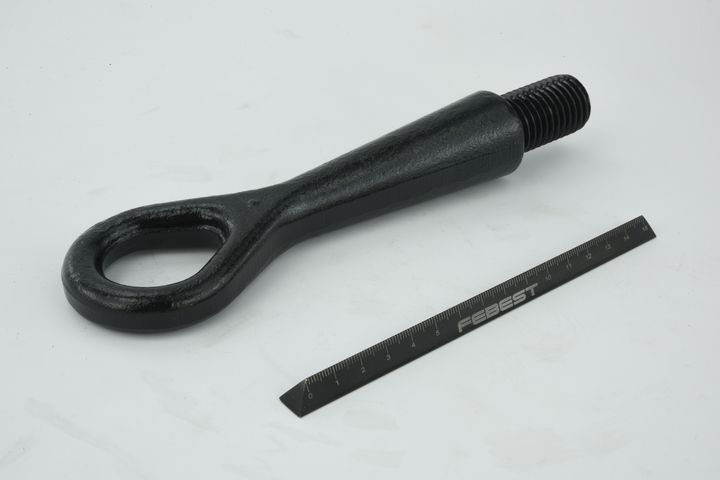 Vilkimo kablys