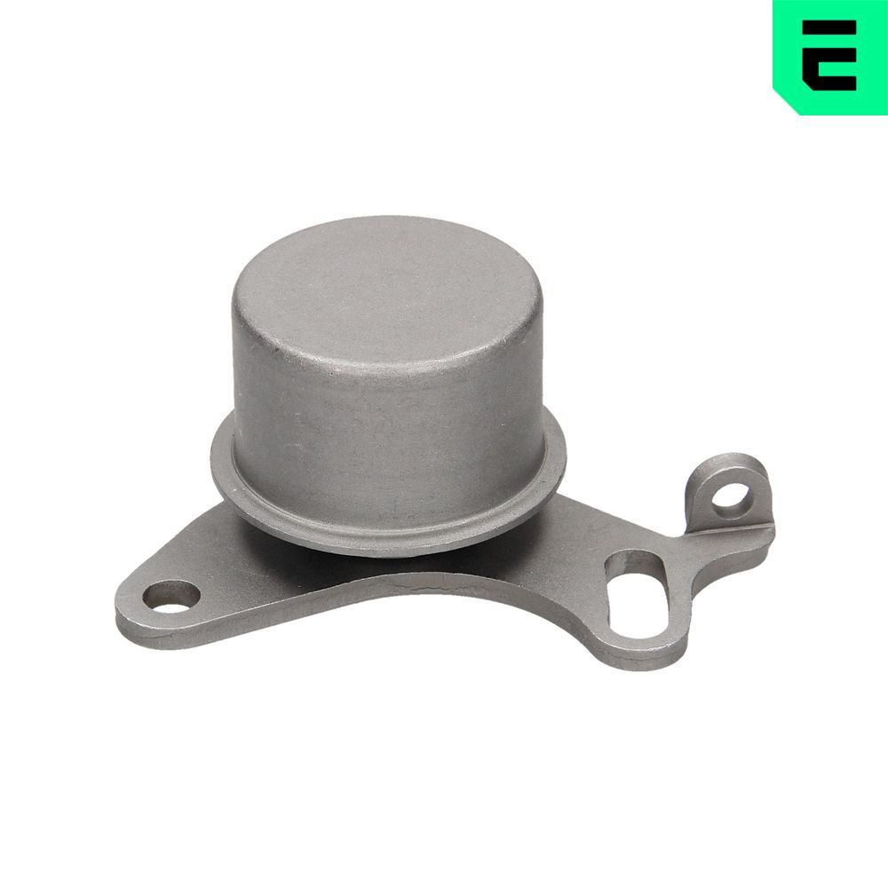 Spannrolle, Zahnriemen