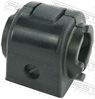 FEBEST PGSB-407V1 - Lagerung, Stabilisator