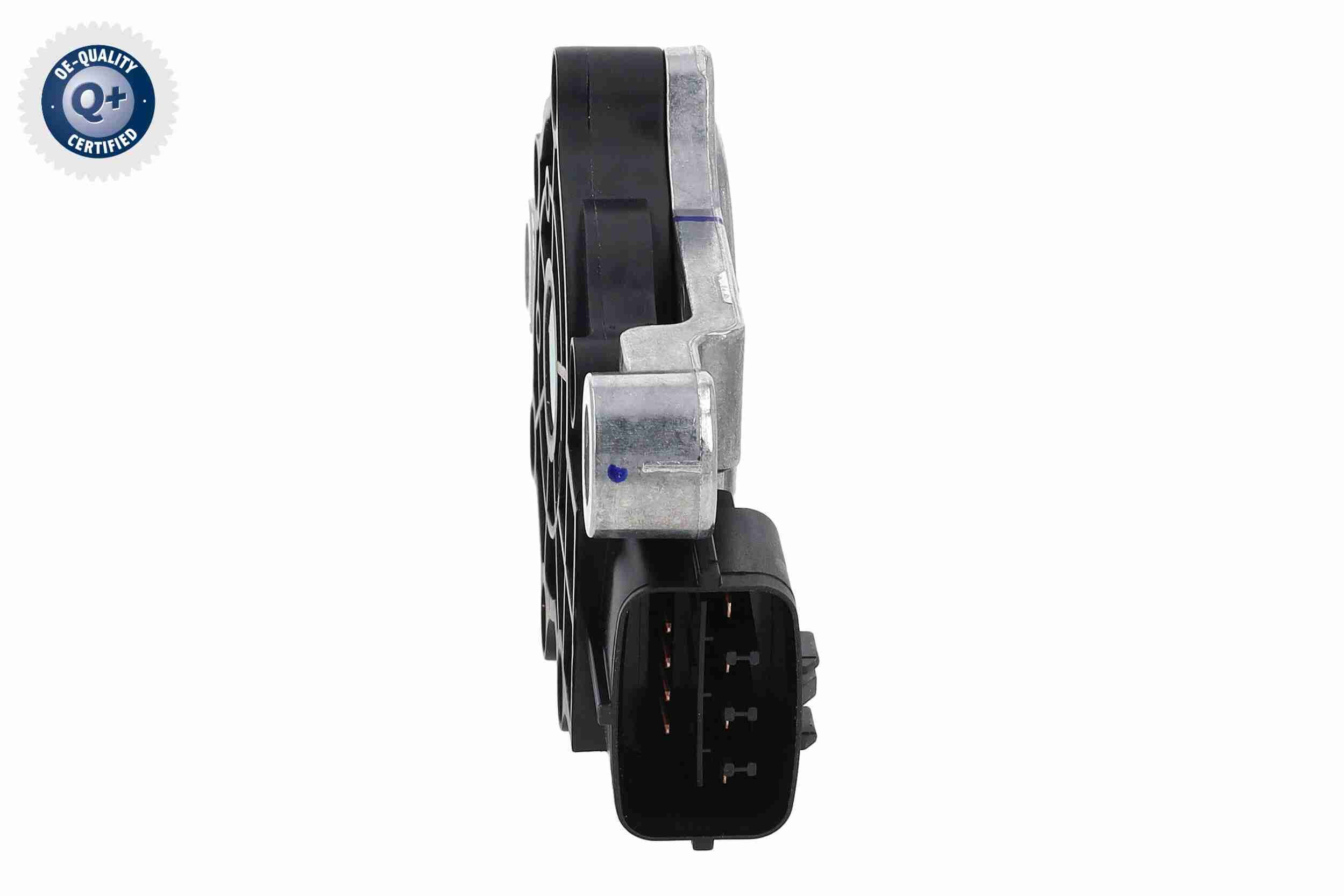 Sensor, Neutralstellung (Automatikgetriebe)