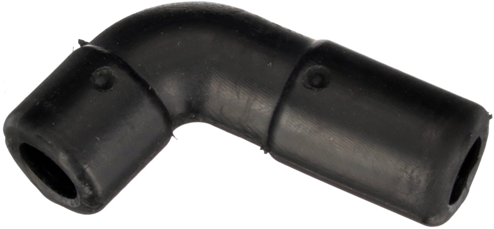 GATES EMH538 Hose, crankcase ventilation
