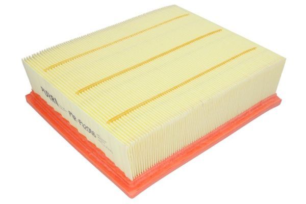 Purro PUR-PA2066 Luftfilter